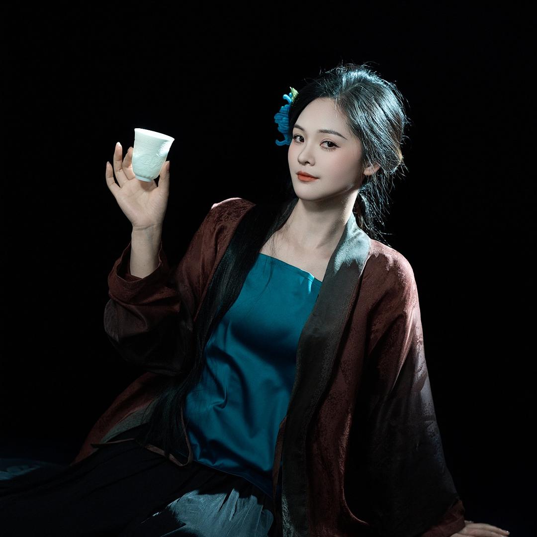 廖小妹