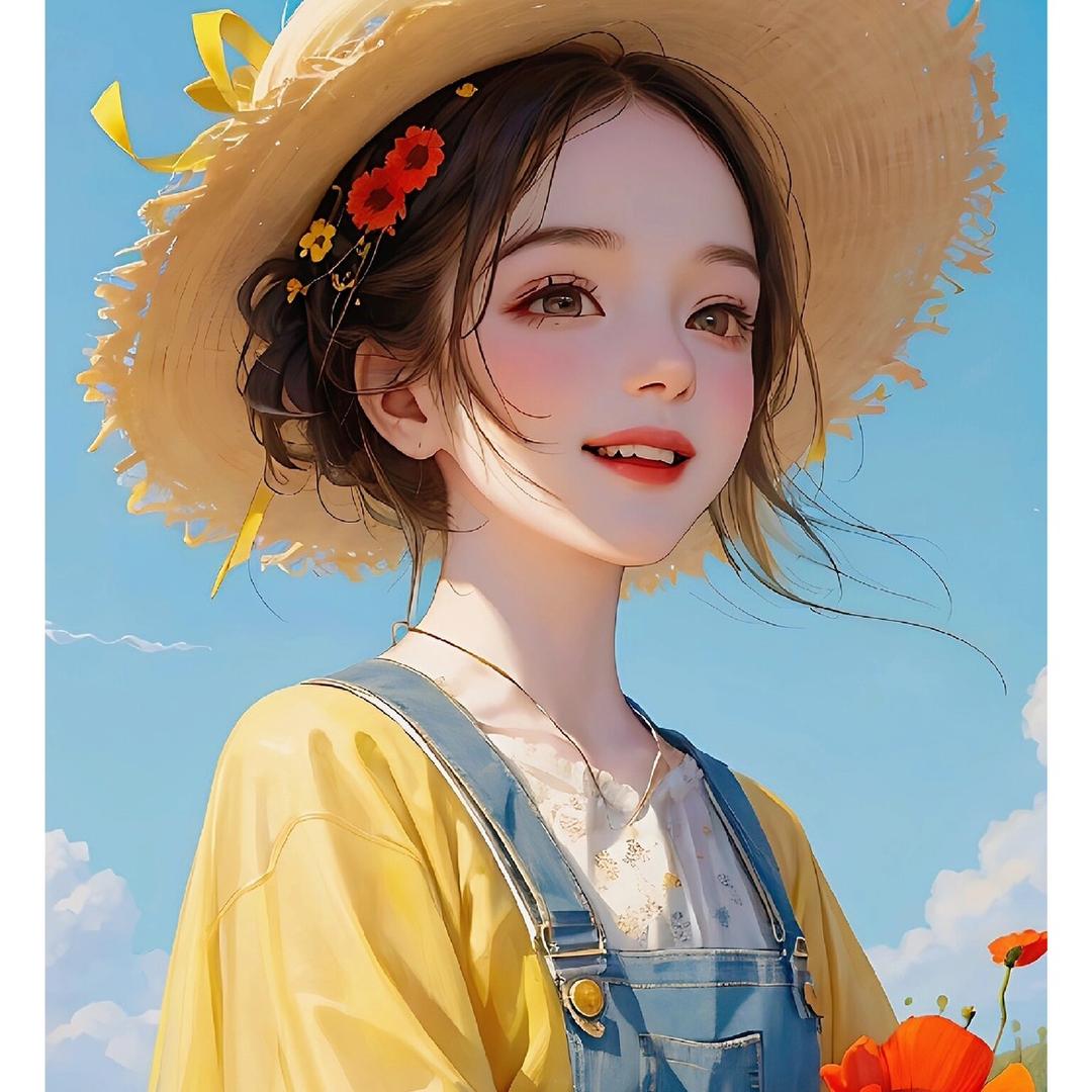 㕕㐂百货云仓