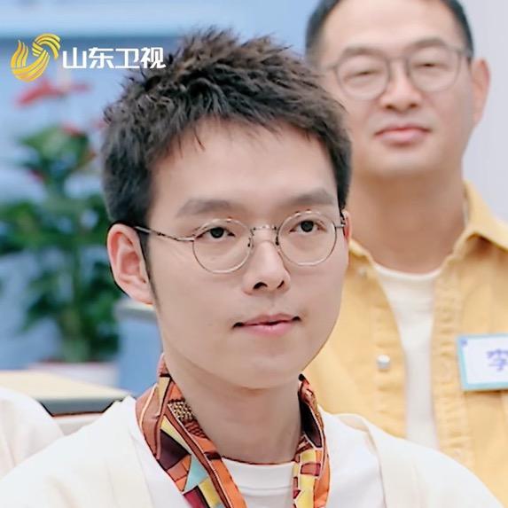 国文小夫子-作文课上新