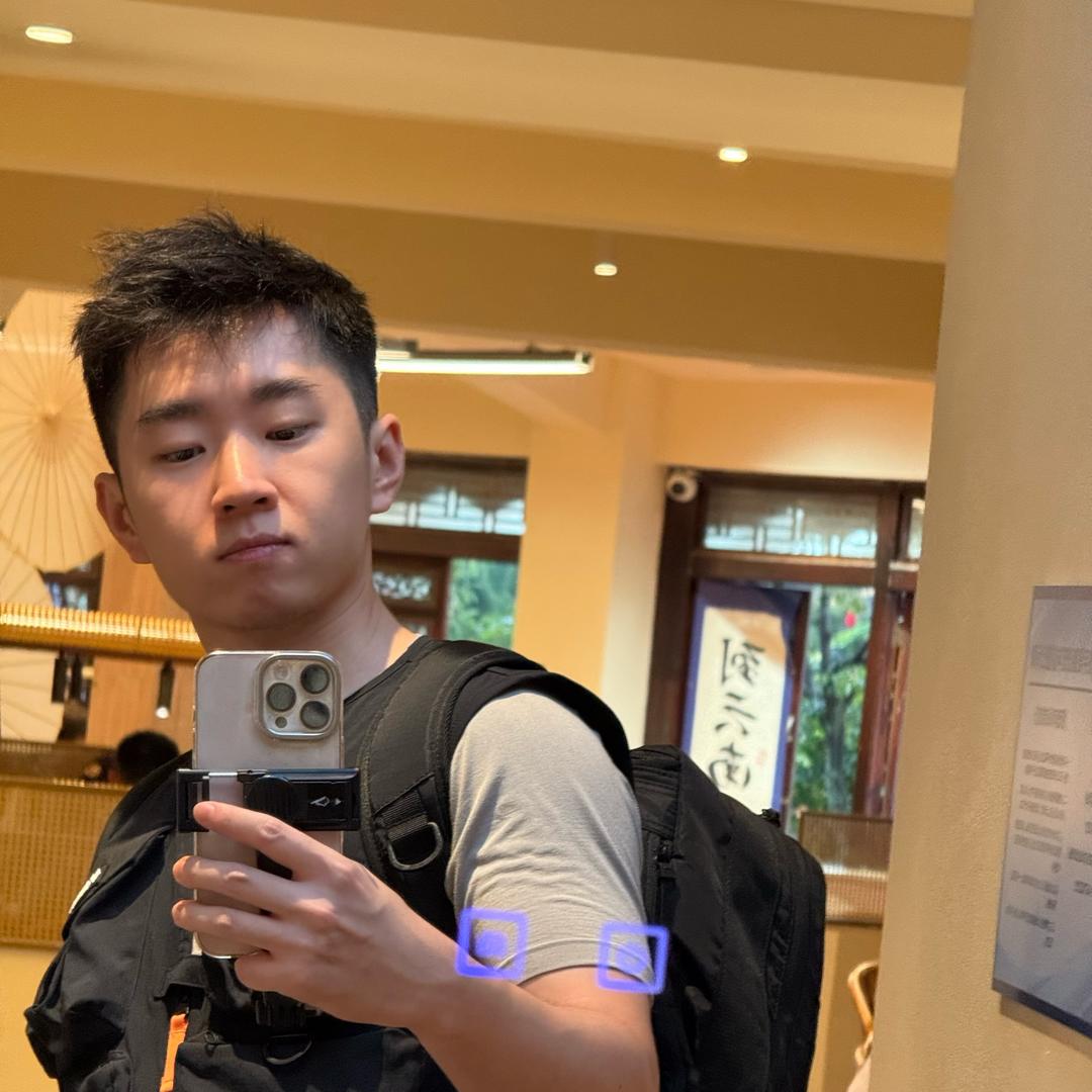 Evan火火