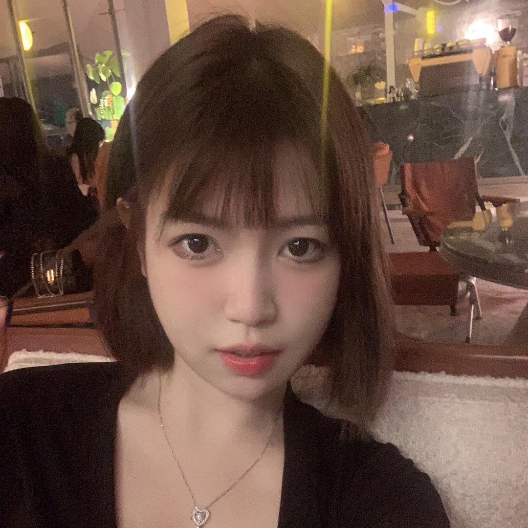 我不爱吃炸鸡
