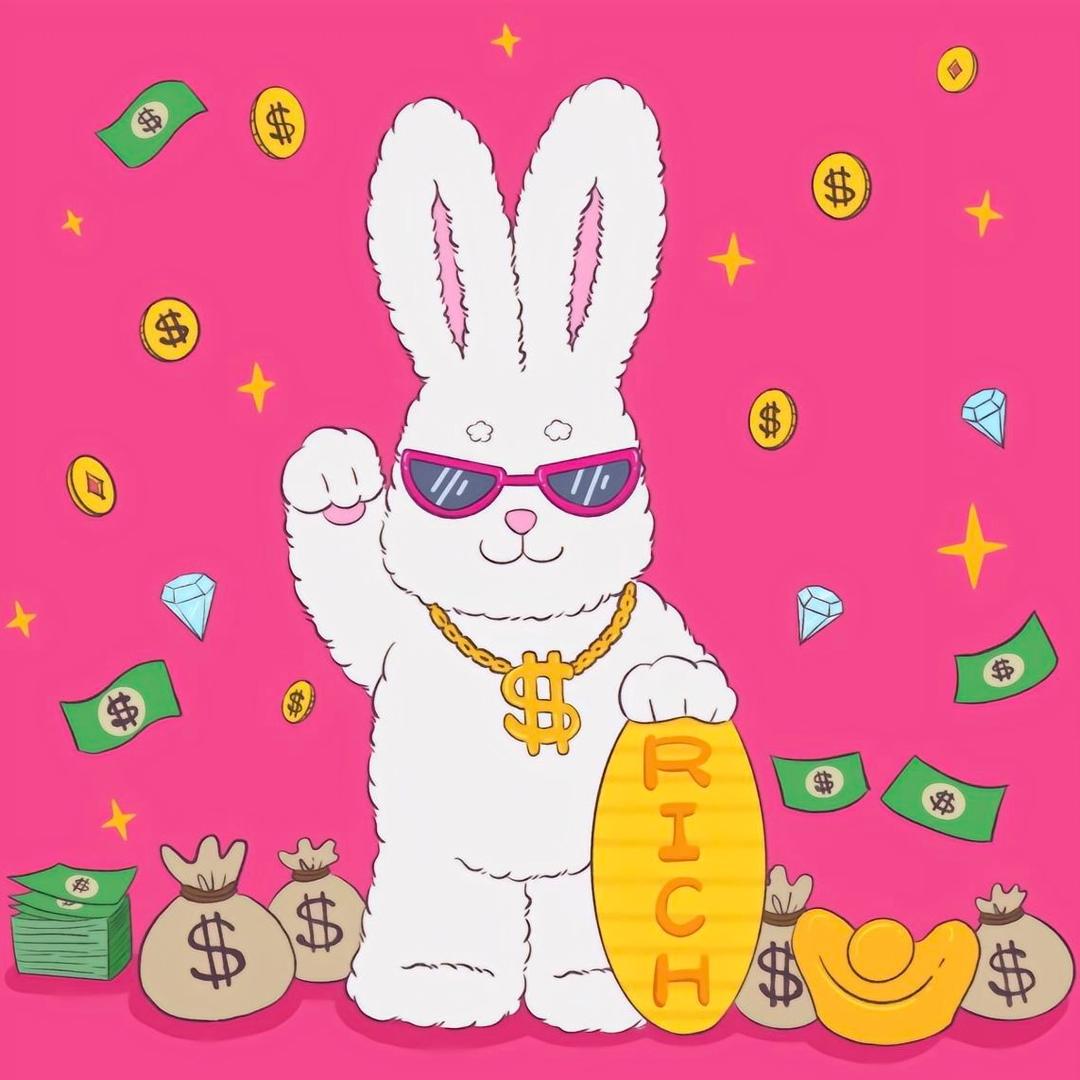可爱大王见见