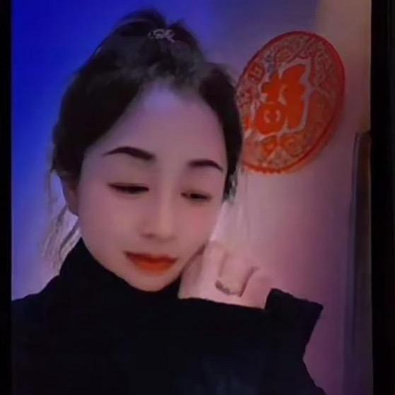 玖久