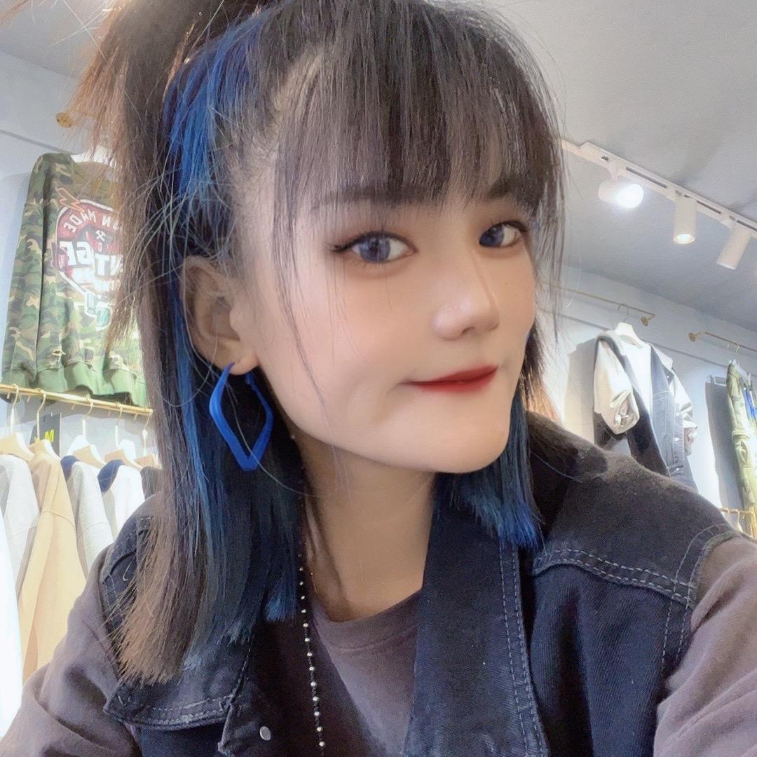 于^_^