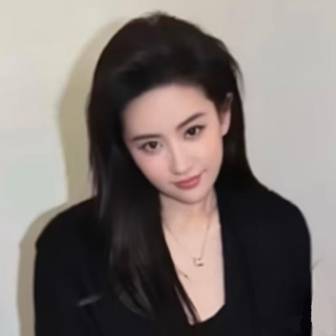 t布布