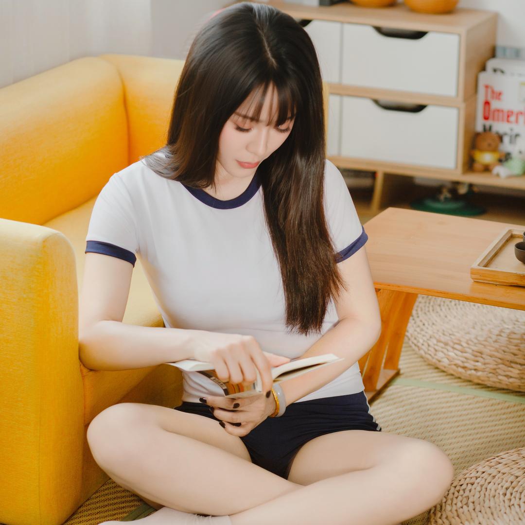 木木吖
