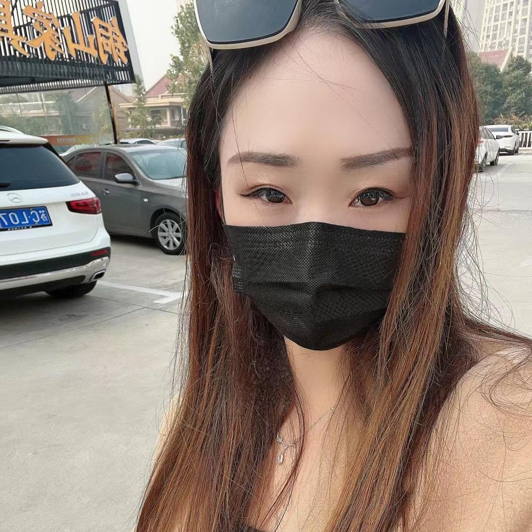 我想静静a