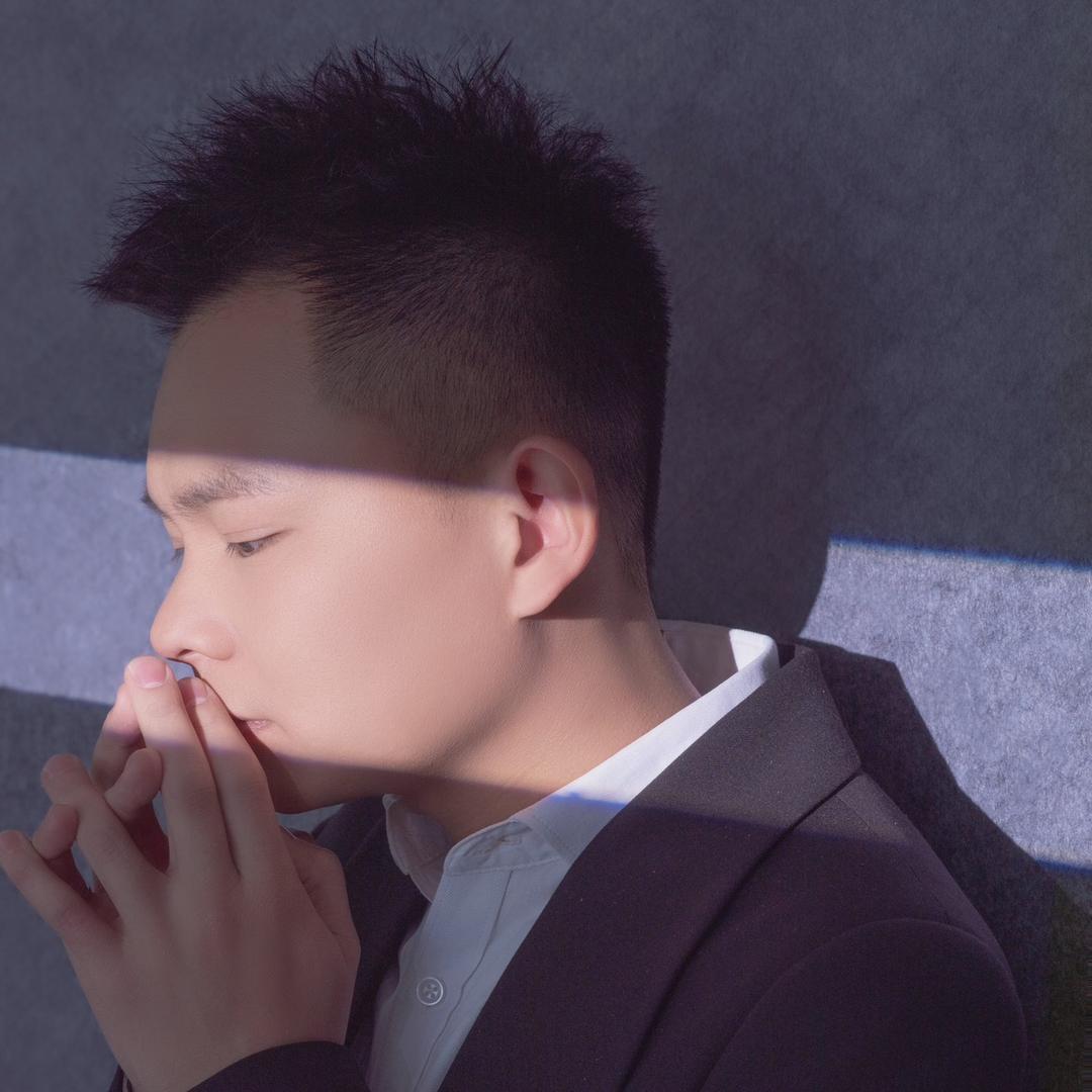 艾永其