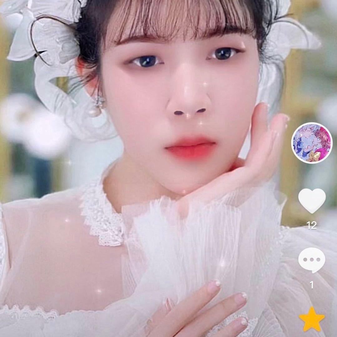 ღ᭄💞是梦꧔ꦿ᭄ 终会醒ღ᭄ 💕