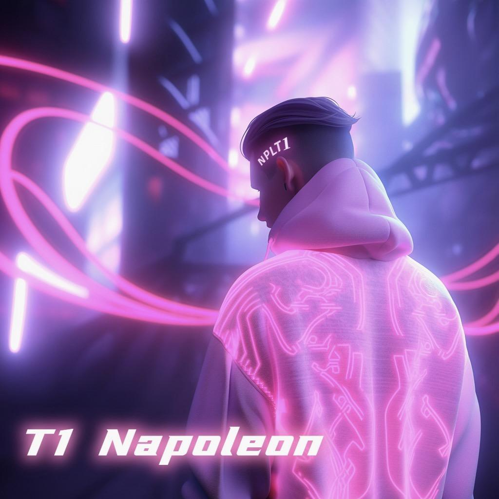 T1_Napoleon