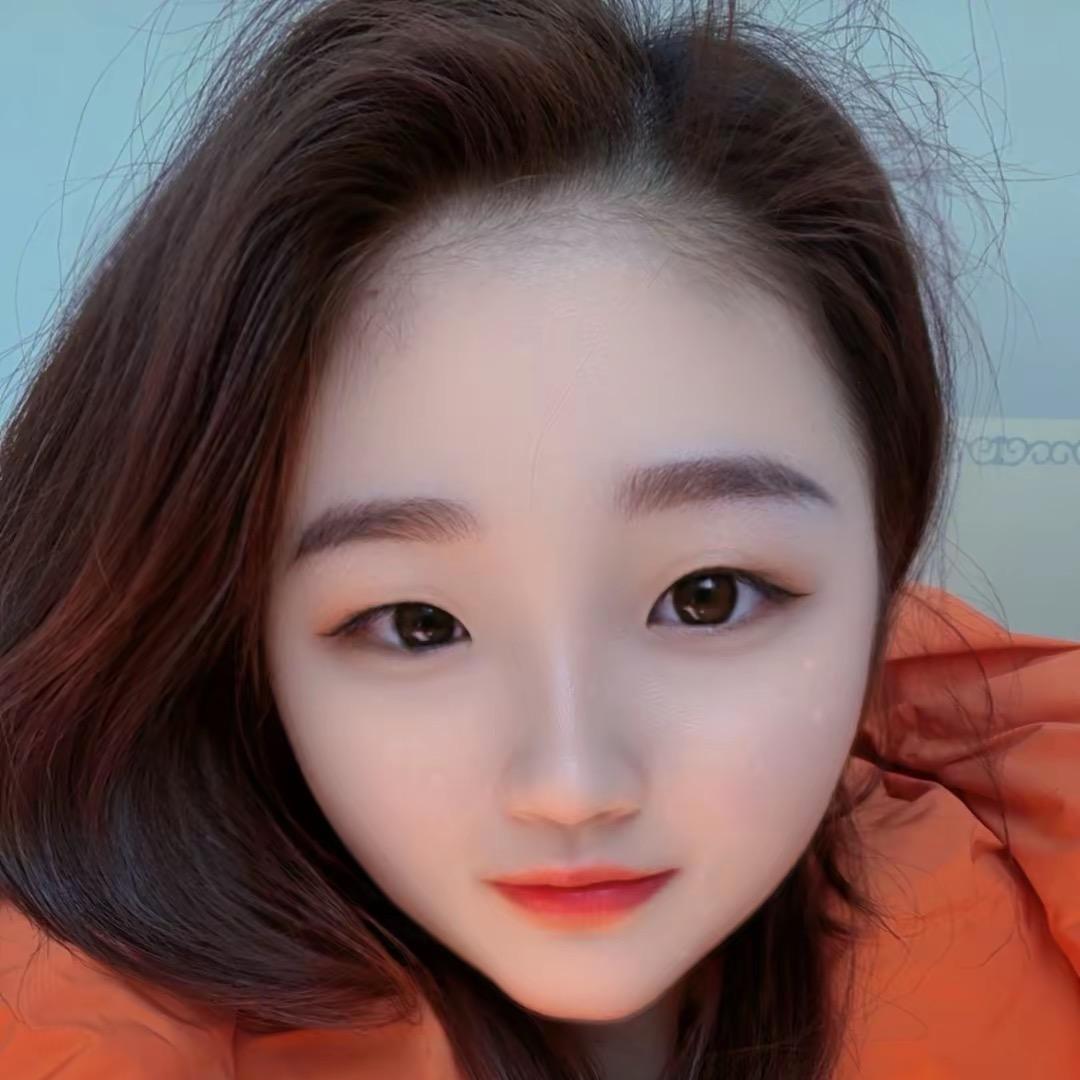 @小周周🍓便利店