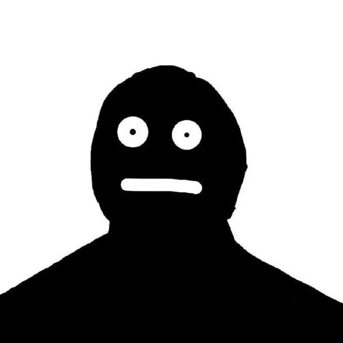 5块钱对我来说不便宜