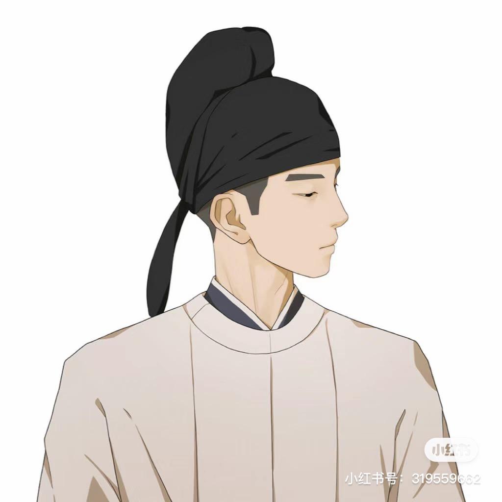 苏三说史