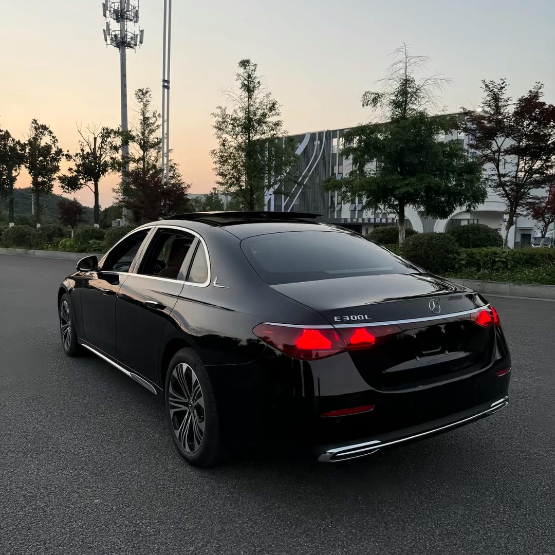 是访少呀