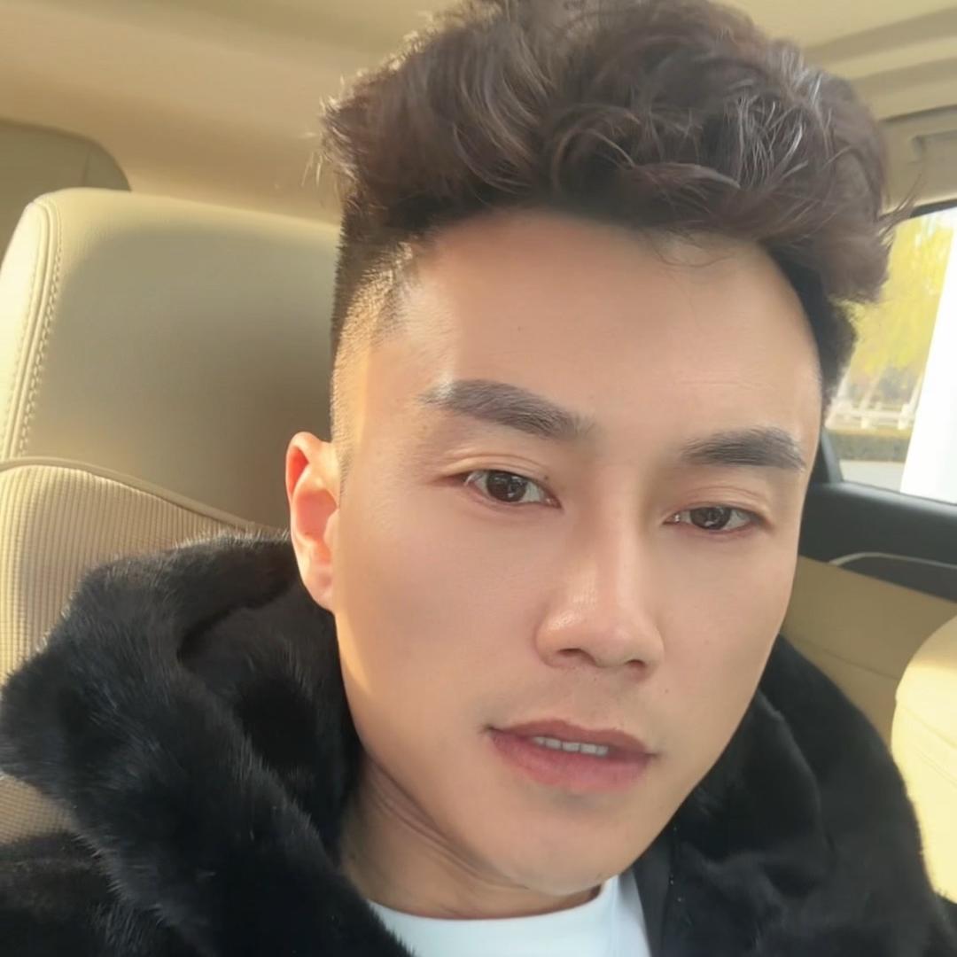 张来来