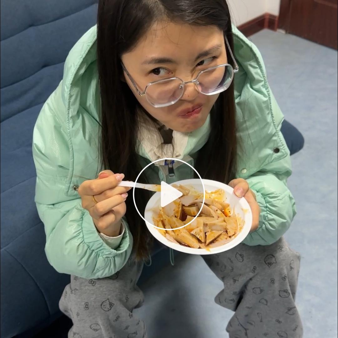 堂堂唐家大小姐