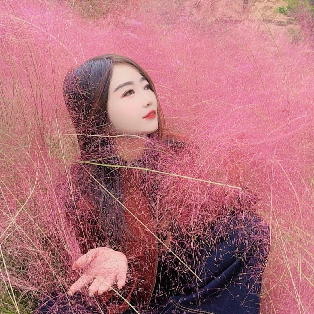 二妹妹