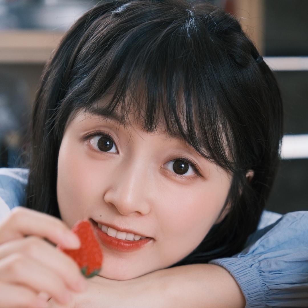 小葩和胖甜