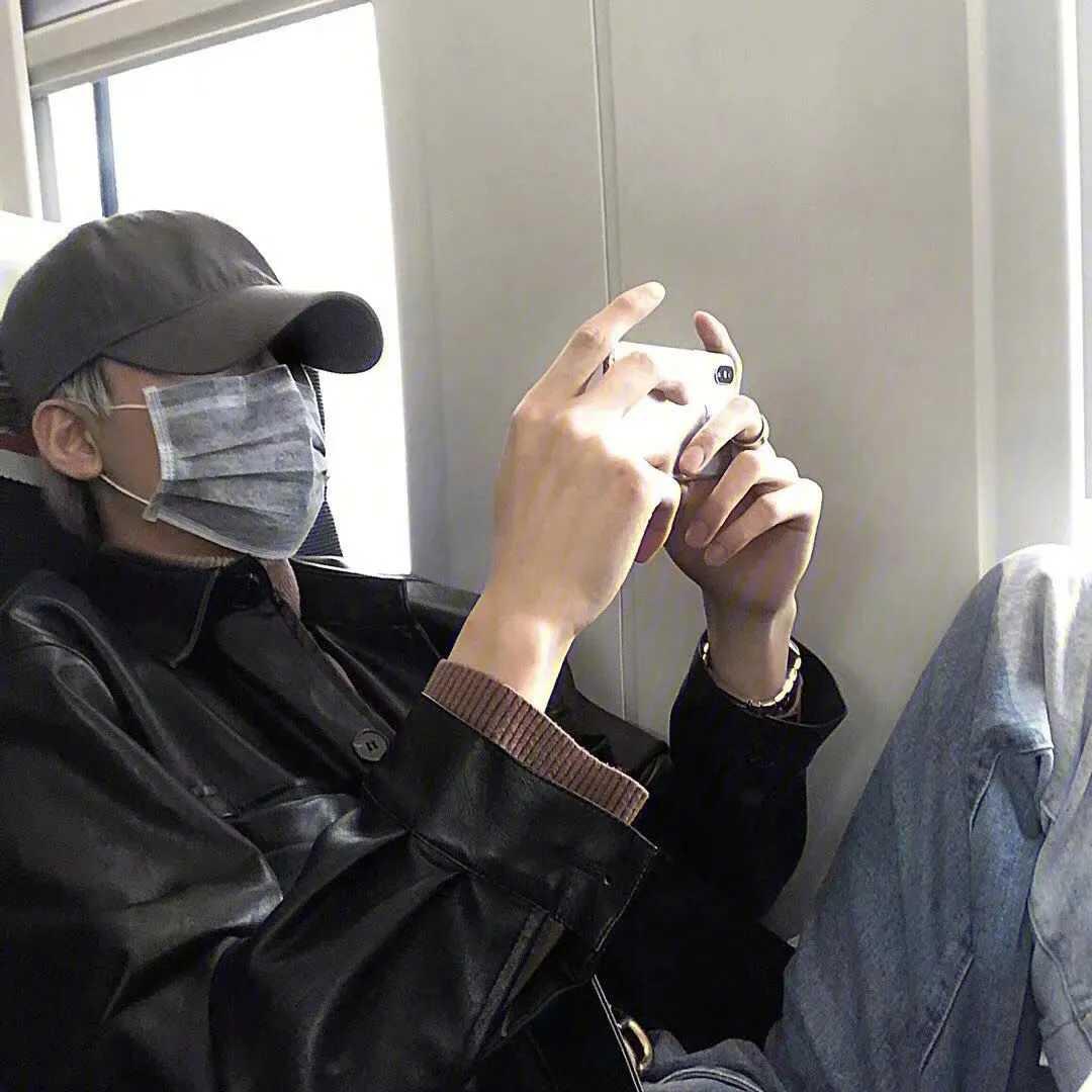 新鲜冰美式🧊