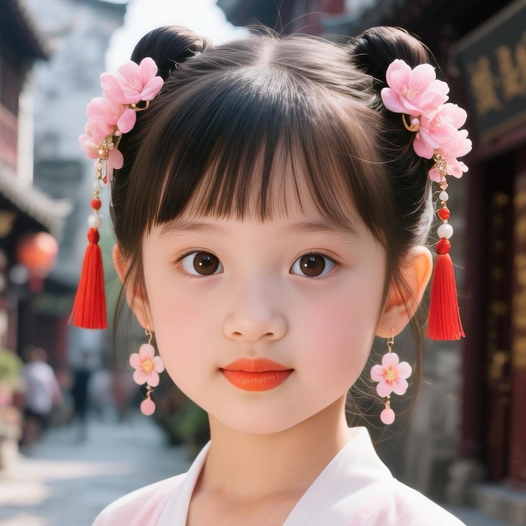 幸福(❁´ω`❁)
