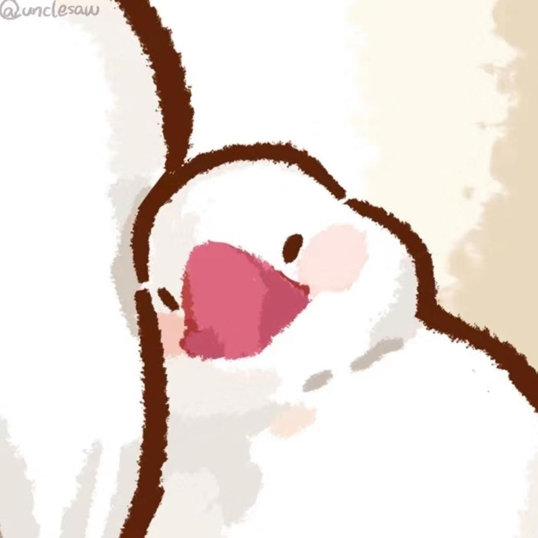 哇咔巴卡