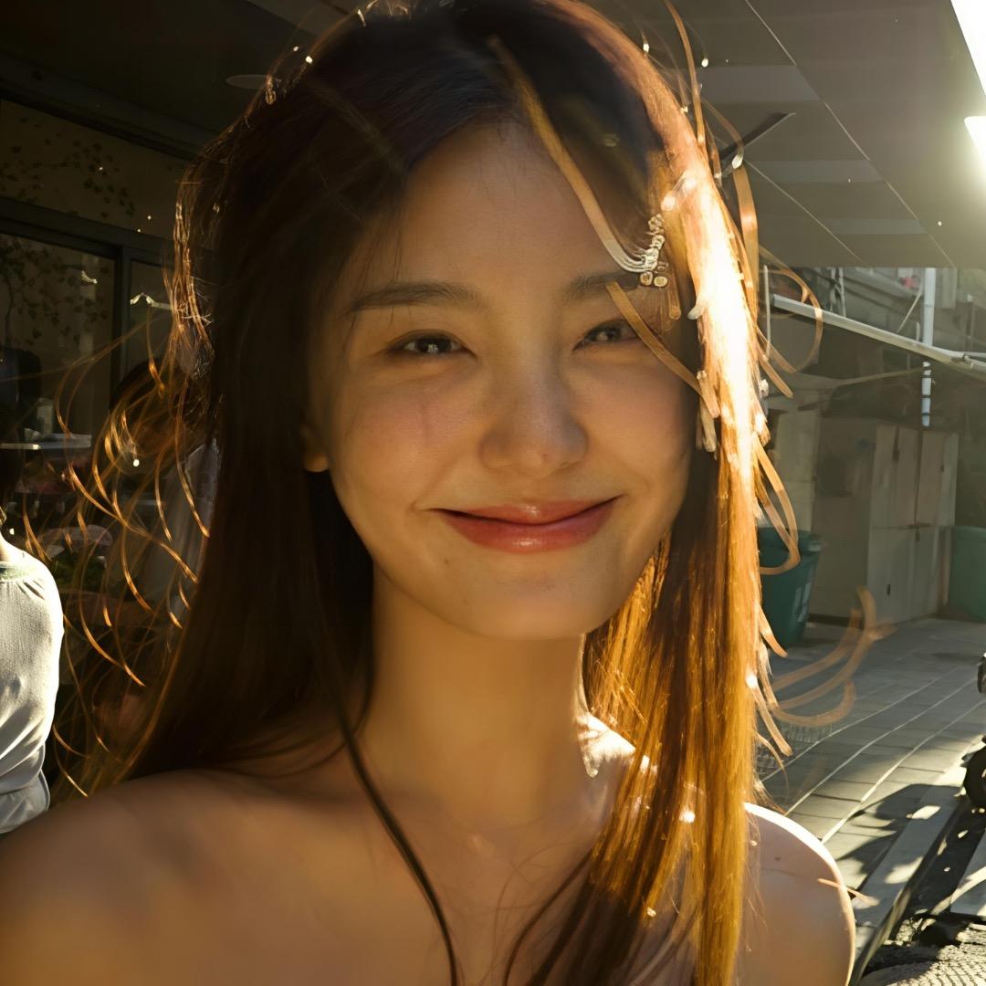 小雯bu开心