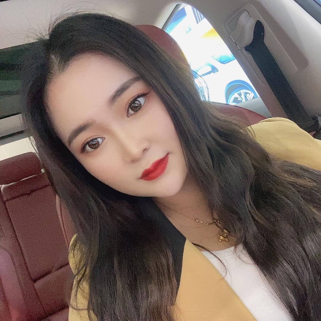 成都何小艾的院子