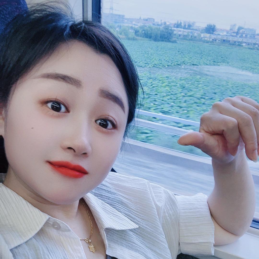 .♡◡̈ 💋爱心