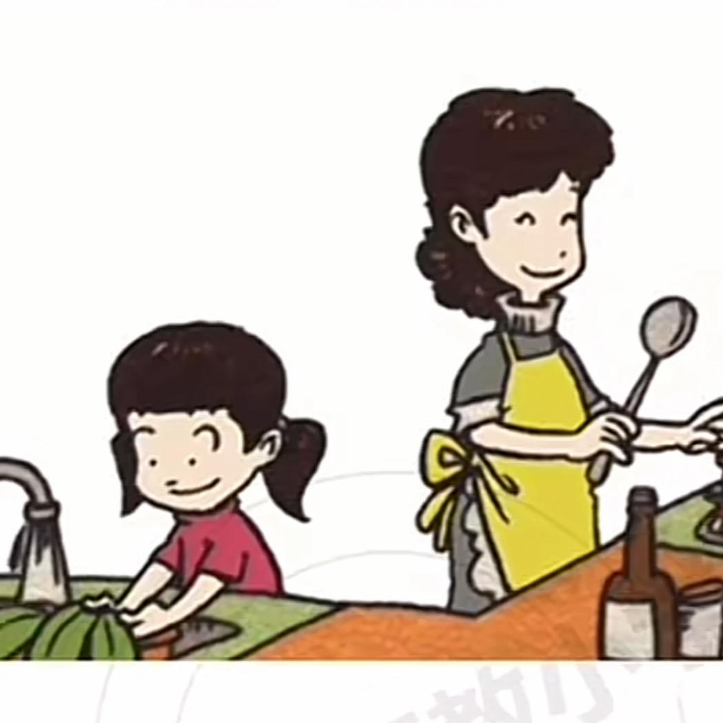 月球Ma
