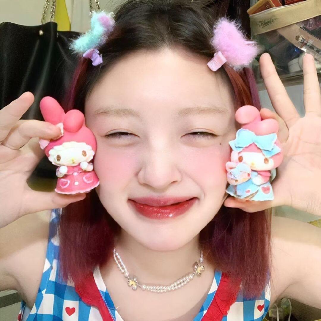 橙橙橙.