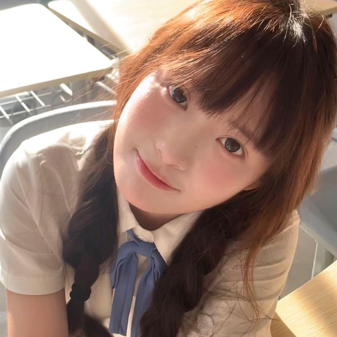 小禾才露尖尖角