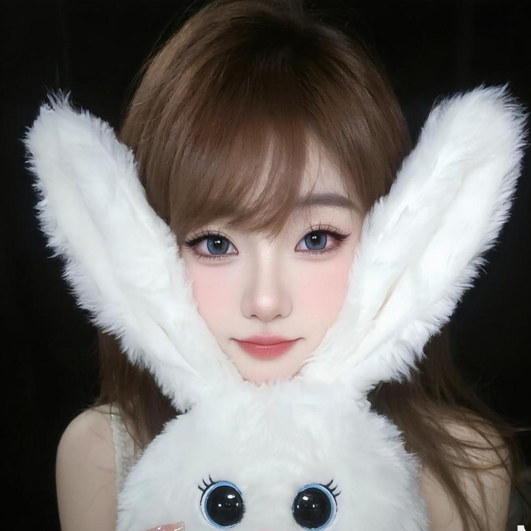 十一˗ˏˋ ♡ ˎˊ˗