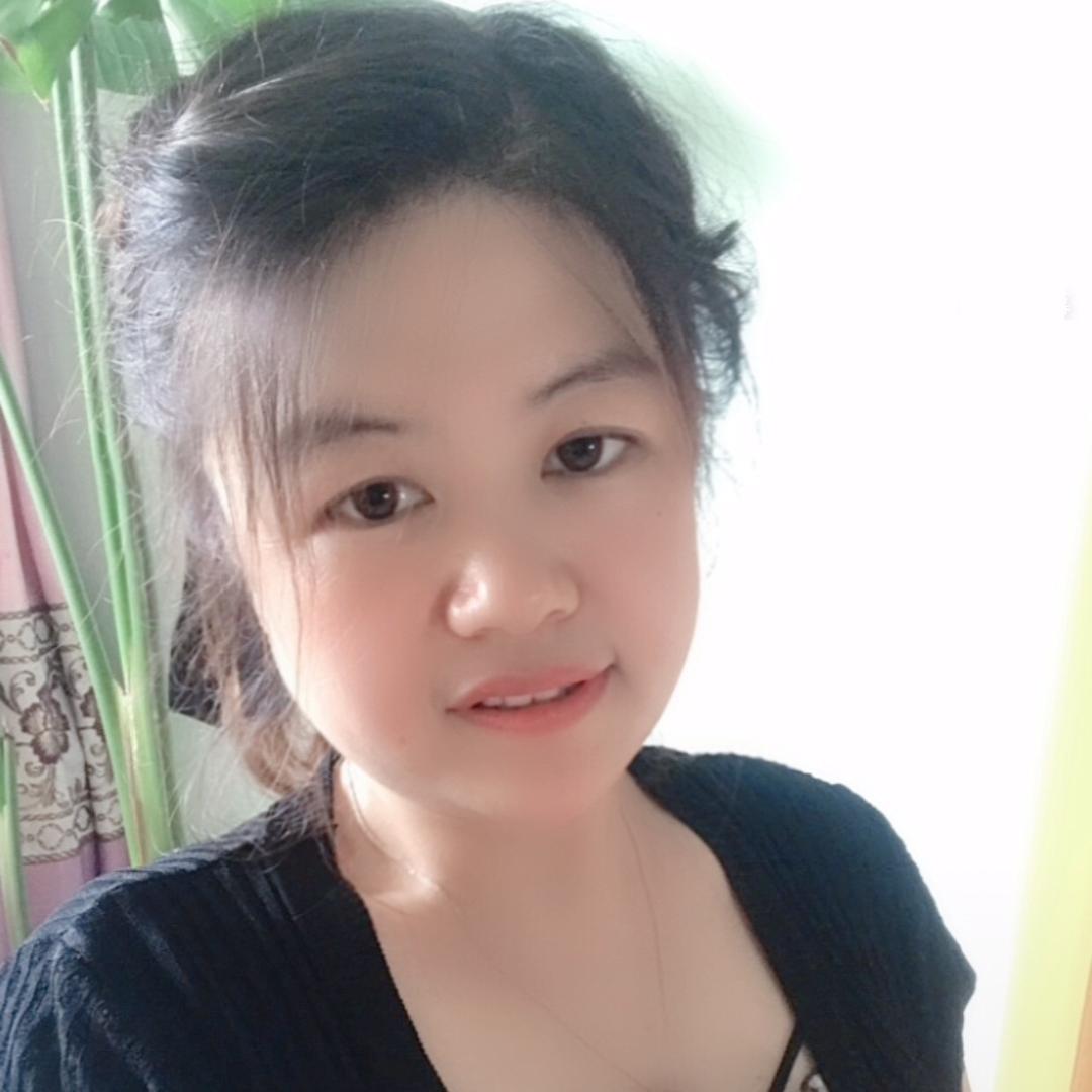 夹皮沟农人