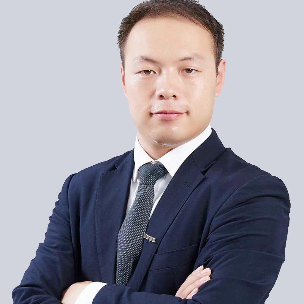 大明爱看好房