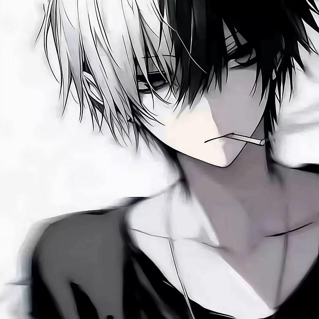 木子（三角洲行动）