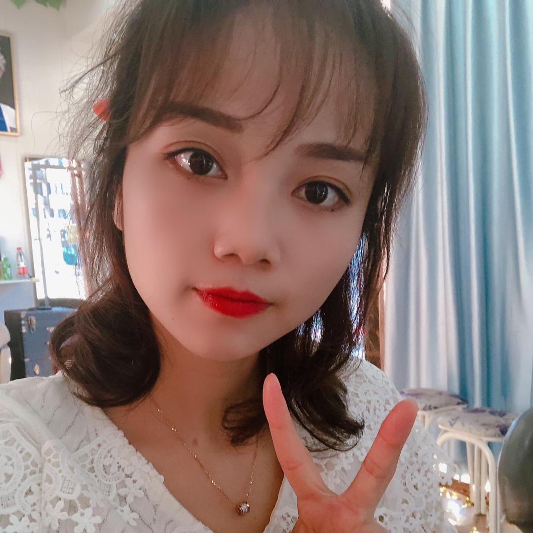 诚实的小孩🧒