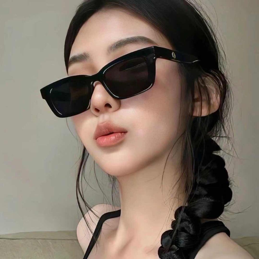 小倩倩呐'