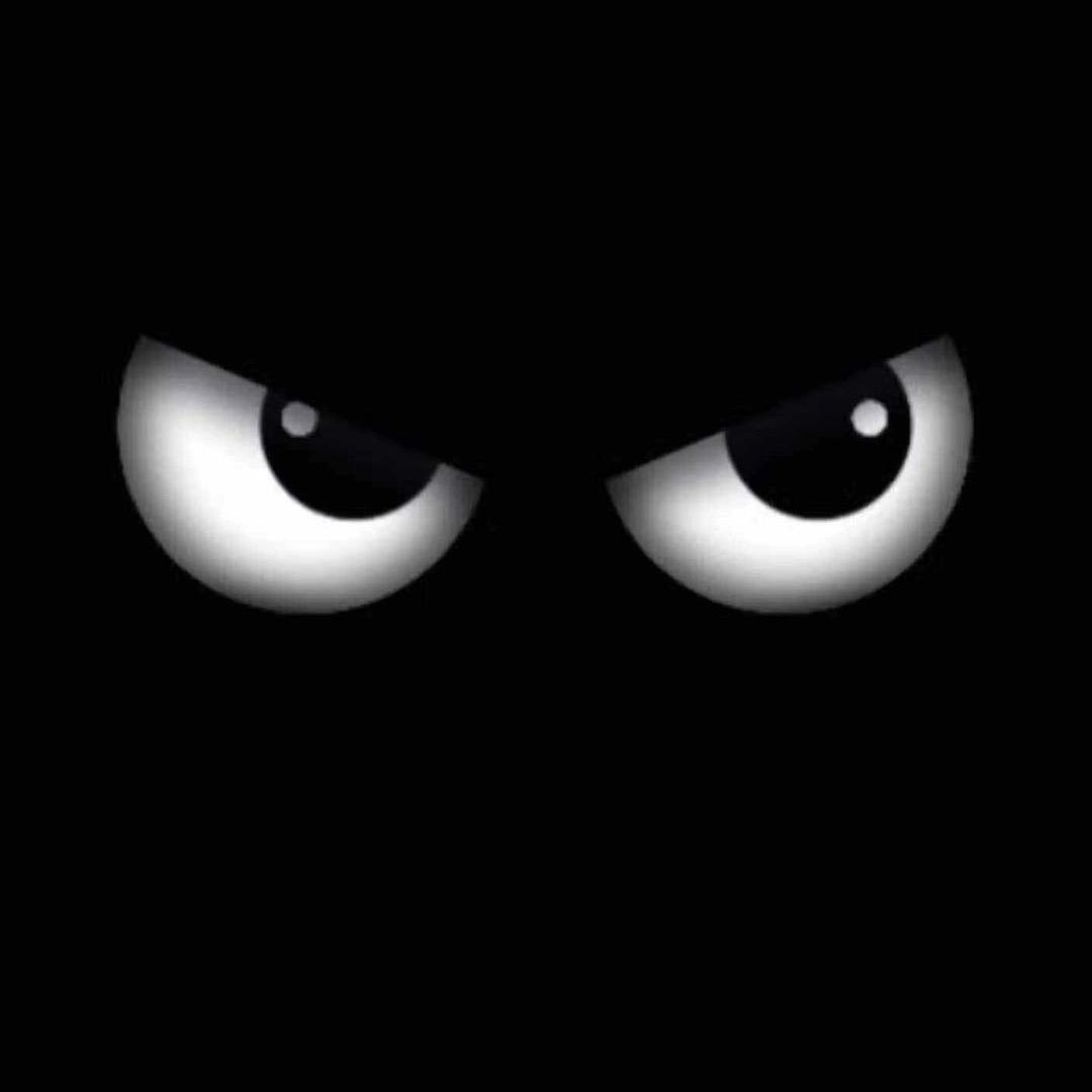 ネф̶ イ山ʚ🧸ྀིɞ