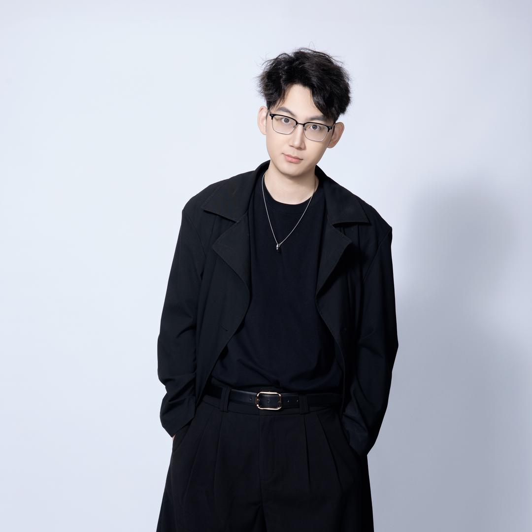 小松单口喜剧