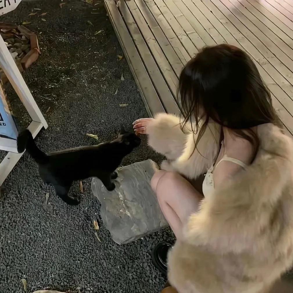 焊机一哥