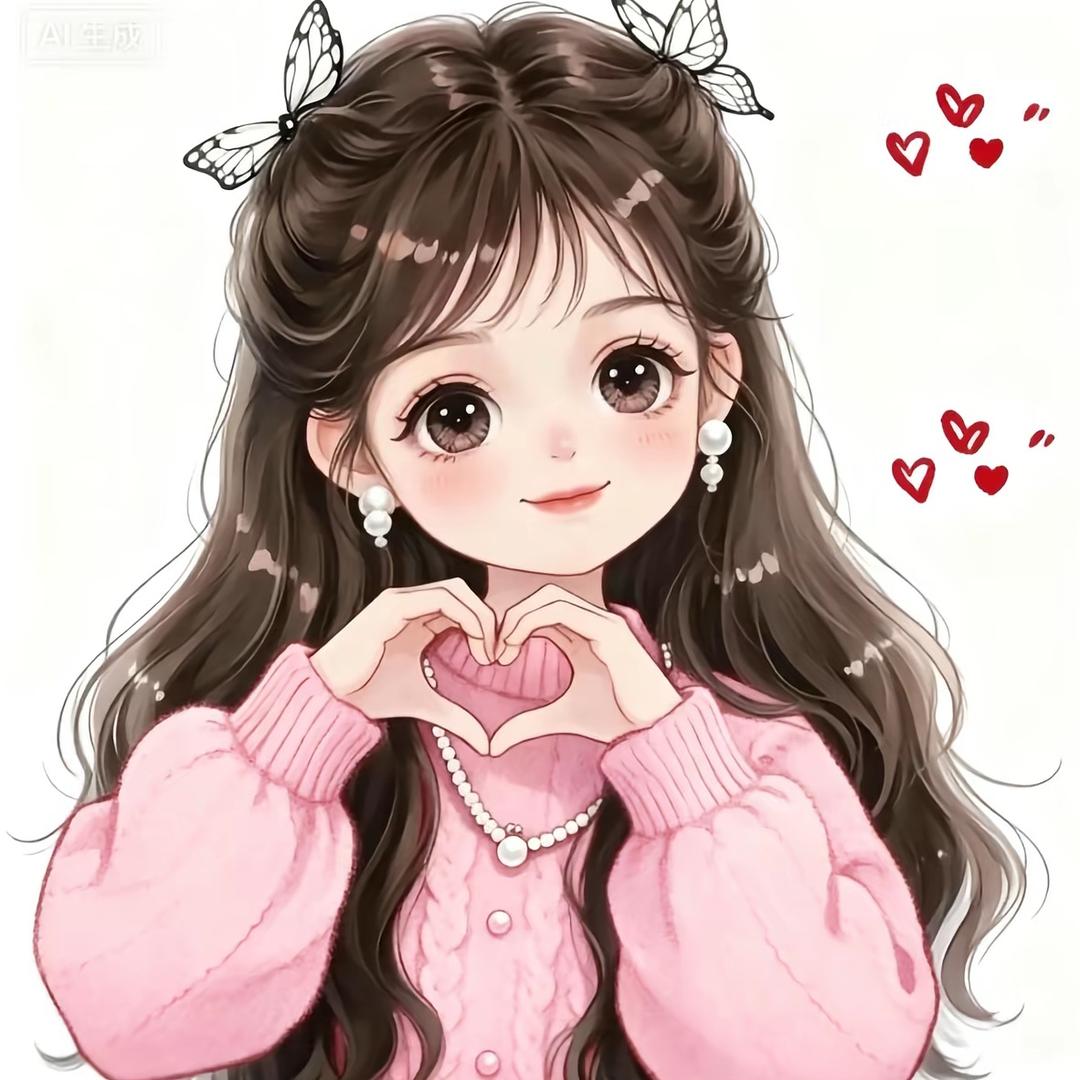 ღ᭄糖家ꦿ꯭菇凉꧔ꦿ᭄💞