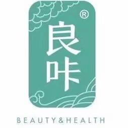 良咔