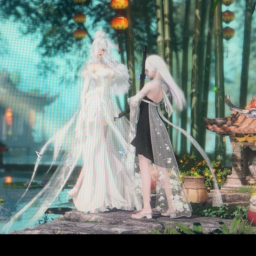 良辰