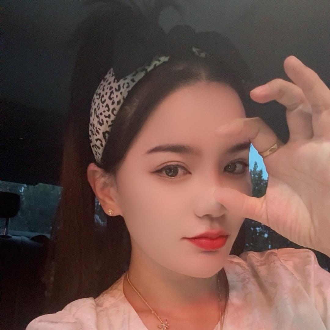 大美百货批发
