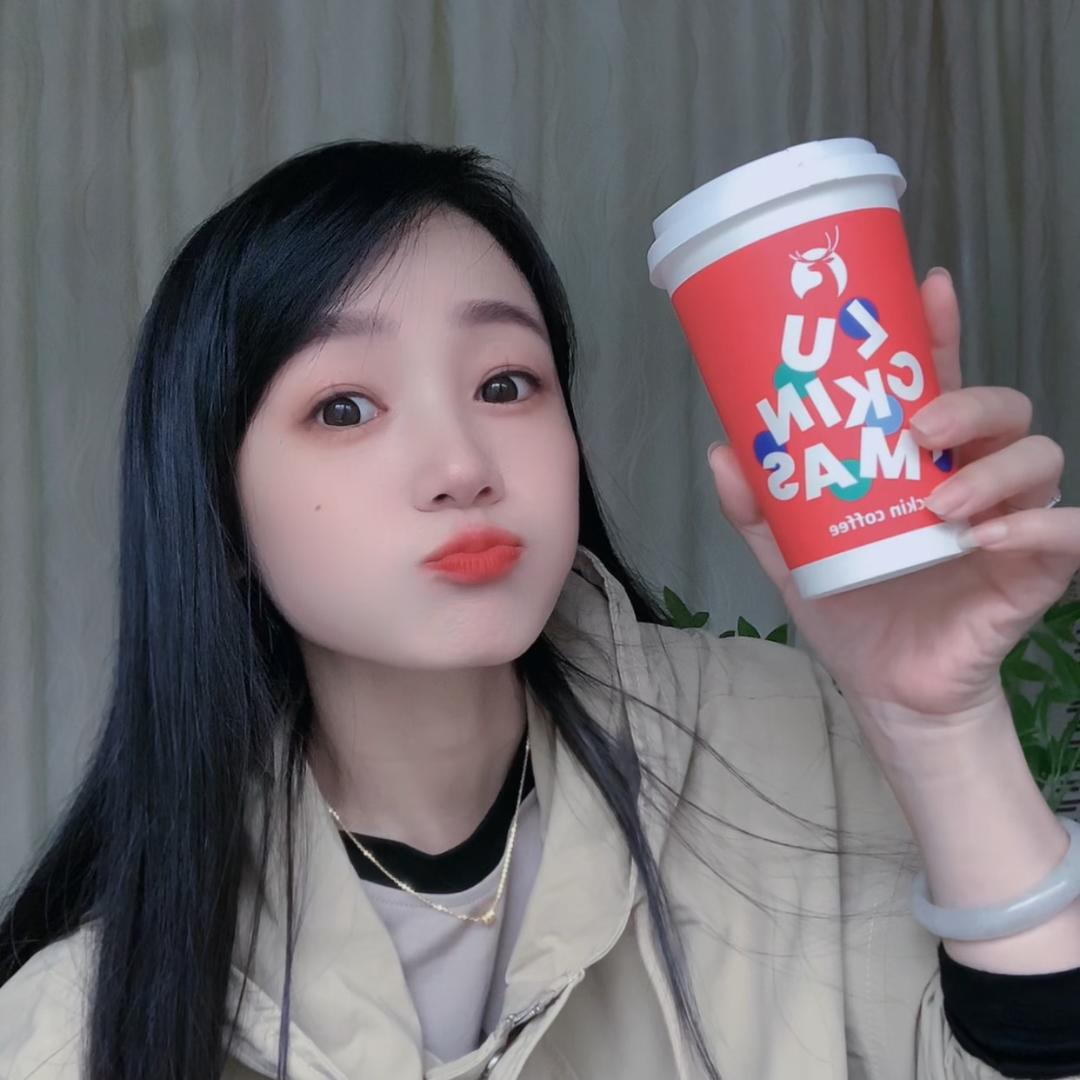 金子🍒