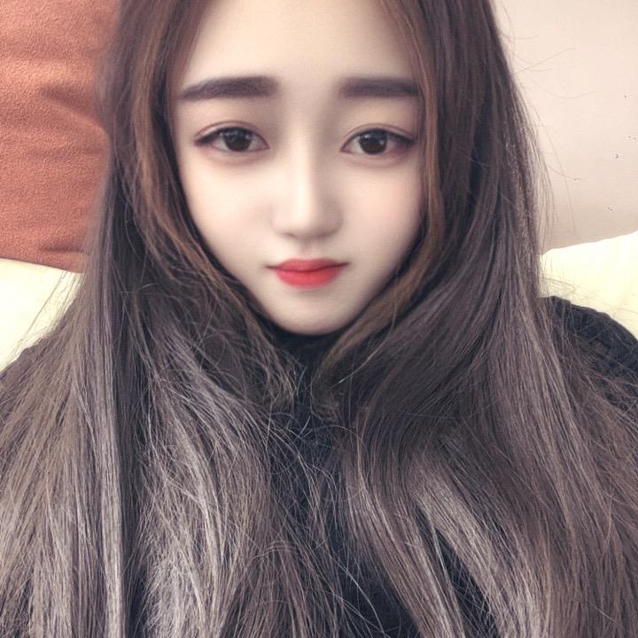 你若盛开，蝴蝶自来