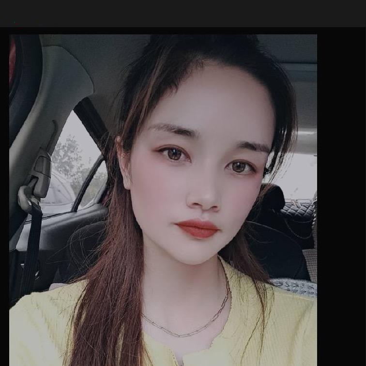米粒家女装批发