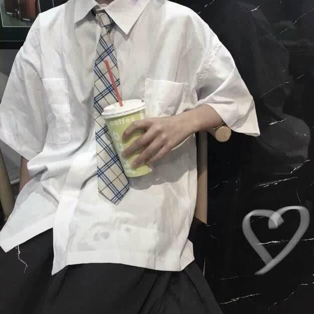 嗯哼