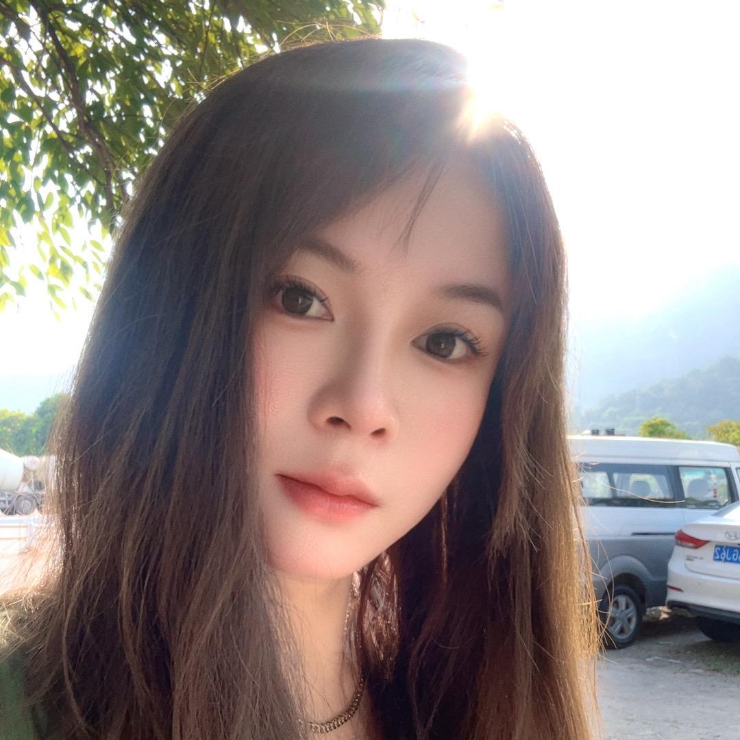 以后的以后