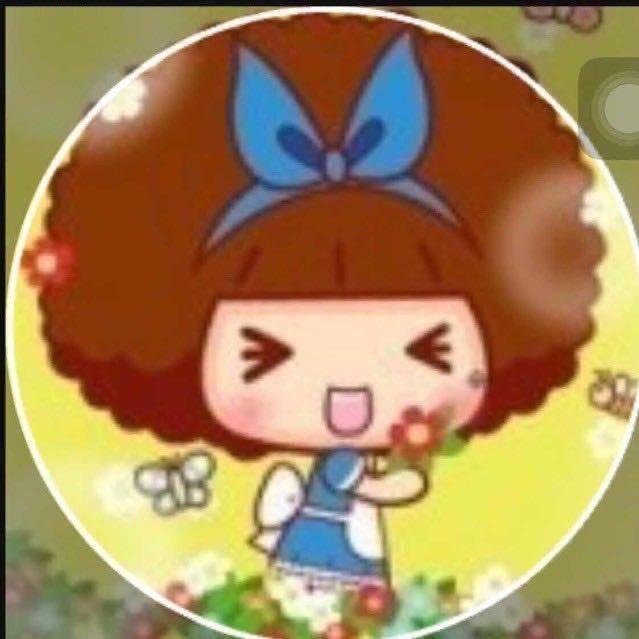 ☀️小米☀️